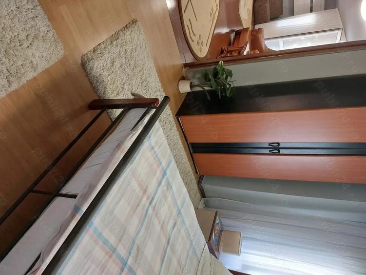 Casa de vanzare Comuna Lapus Maramures. - 6