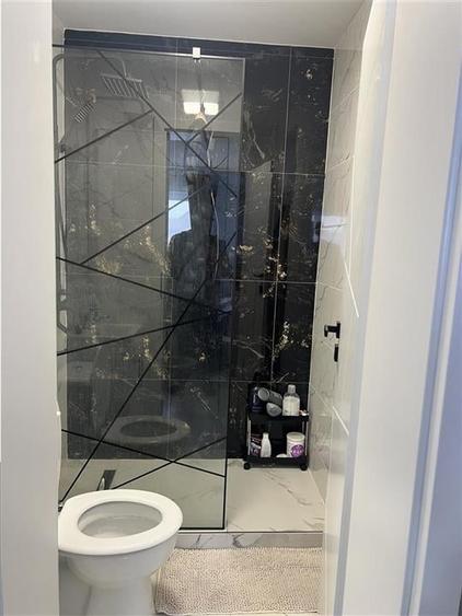 RECO IMOBILIARE CASA 3 camere Nojorid - 11