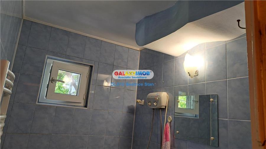 Vanzare apartament 2 camere ZETARILOR - 20