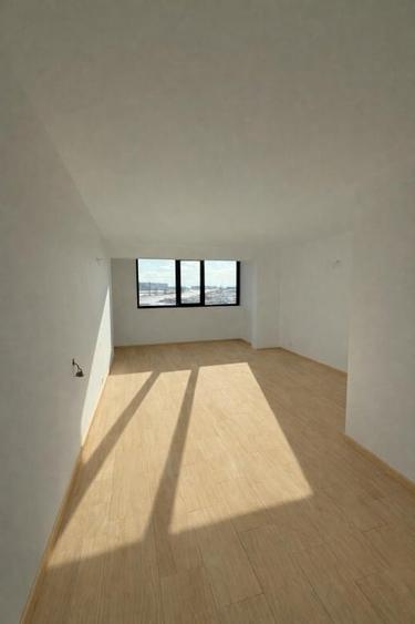 Apartamente NOI intabulate de vânzare în Codlea - 8