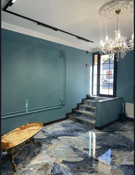 Spatiu comercial de inchiriat in zona Tineretului - 2