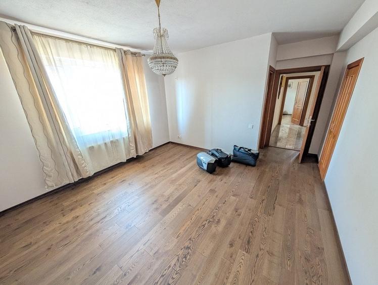 Casa 4 camere | 170mp | 0 comision | Otopeni | 915mp teren | metrou - 18