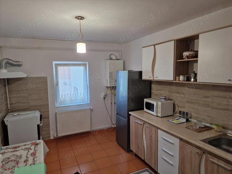 apartament 2 camere - 2