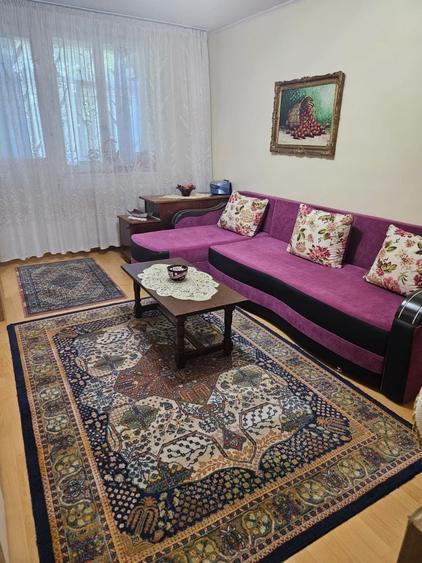 Apartament cu 2 camare in rosiori de vede - 1