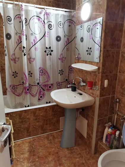 Apartament Alea Brates 2 Camere - 2