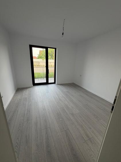 Apartament 3 camere - 3