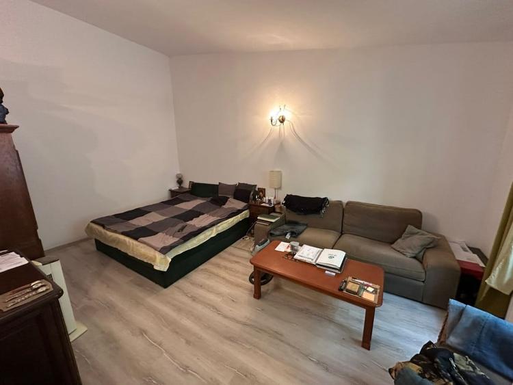 APARTAMENT | CISMIGIU | PIATA ROMANA | STIRBEI VODA | VICTORIEI - 7