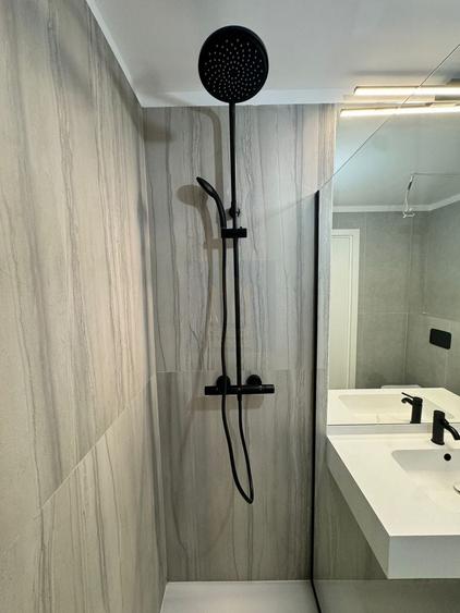 2 Camere | Investitie | Vanzare | Nusco City Faza 2 *Aviatiei* - 8