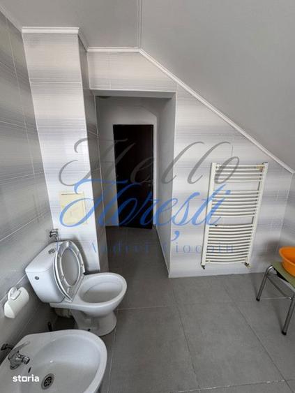 Apartament 3 camere 92 mp, Zona Eroilor | Floresti - 1