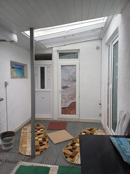 Vand casa ultracentral Constanta - 9