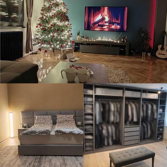 Casa de familie in Miercurea Ciuc, zona Sumuleu Ciuc - 7