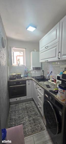 Apartament 2 camere, Mihai Viteazu, Sighisoara - 6