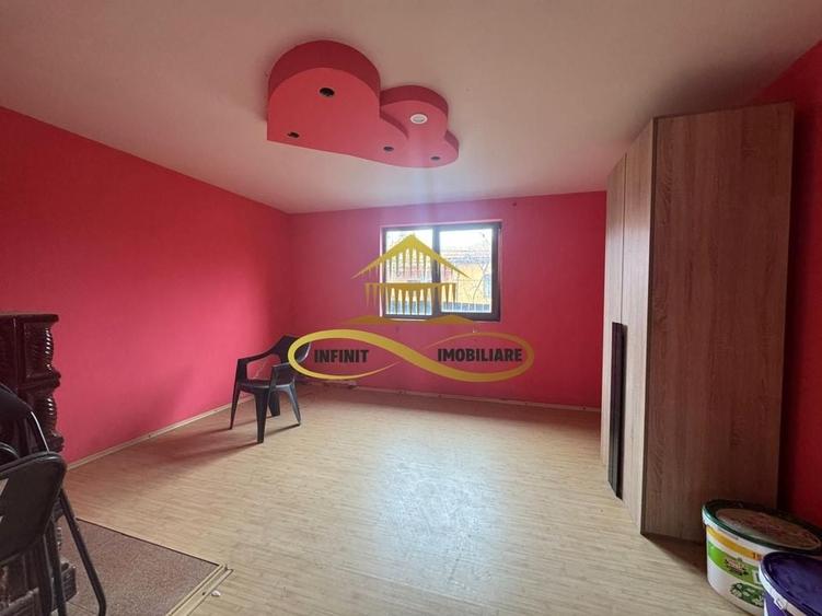 De vanzare casa,Scorteni,Bacau - 6