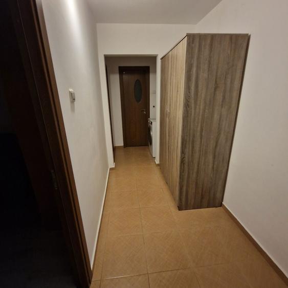 De vanzare sau Inchiriez apartament 3 camere decomandate cu centrala - 4