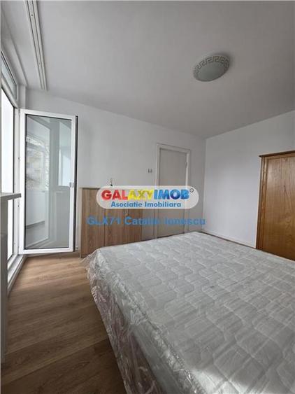 Inchiriere apartament 3 camere Drumul Taberei Cetatea Histria - 5