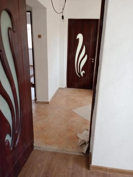 Vand apartament - 1