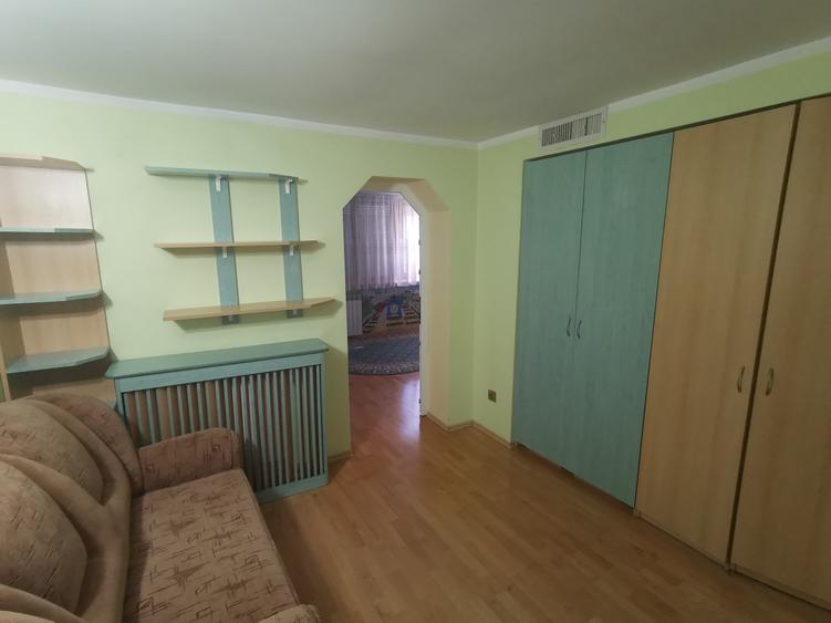 Apartament 4 camere ultracentral - 7
