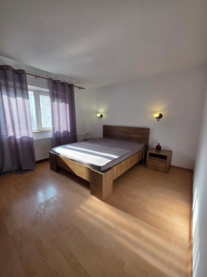 Apartament cu 2 camere de vanzare in zona Mall Vitan - 10
