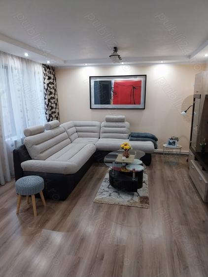 casa de vanzare - 1