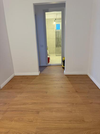 Renovat integral, centrală nouă, etaj intermediar – Dunăvat x Rahovei x Sebastia - 17