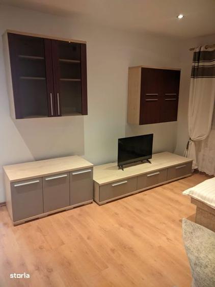 Inchiriez apartament - 3