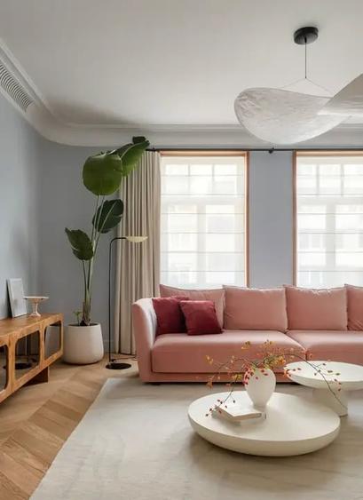 Apartament 4 Camere Bloc Nou Pipera Rond OMV Finalizare Inceput 2026 - 8