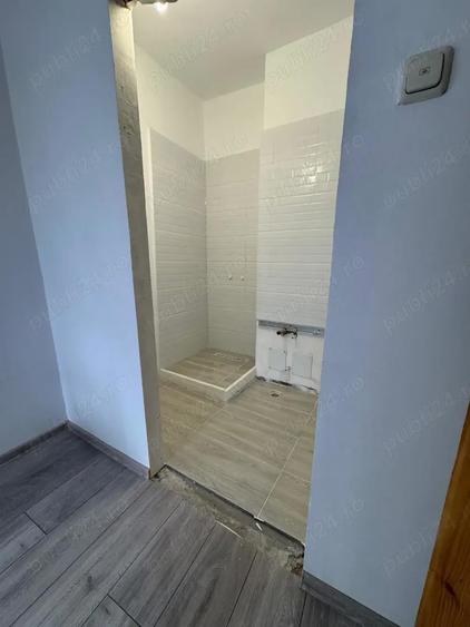 Vand apartament Orsova - 2
