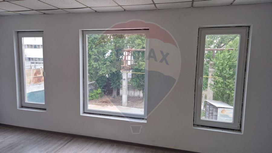 Spatii depozitare /productie  500 /100/  85/54 mp Jilava  Progresul - 4