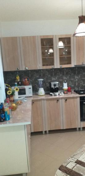 Casa de vanzare in Diviciori Mari - 2