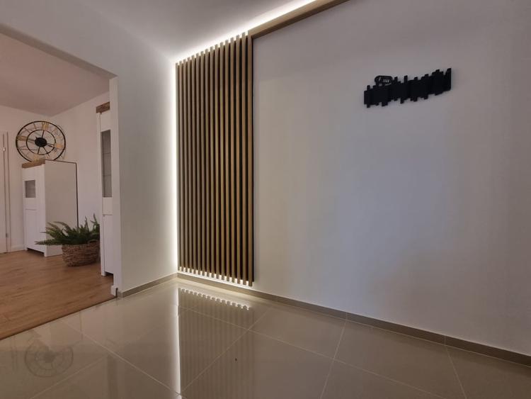 Apartament 3 camere metrou 1 Dec 1918 - 15