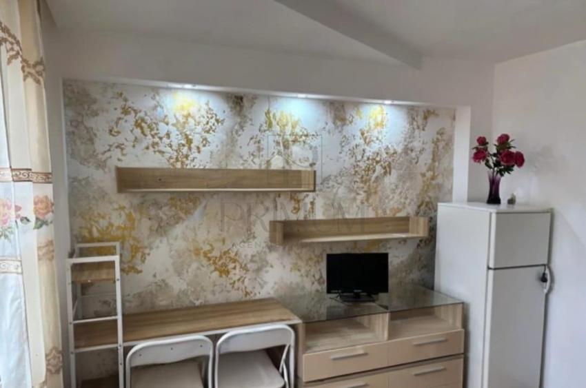 Garsoniera-Complex-Renovata-Ac - 6