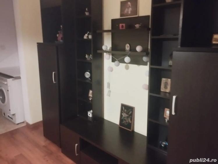 Inchiriez apartament Take Ionescu Timi?oara ! - 3