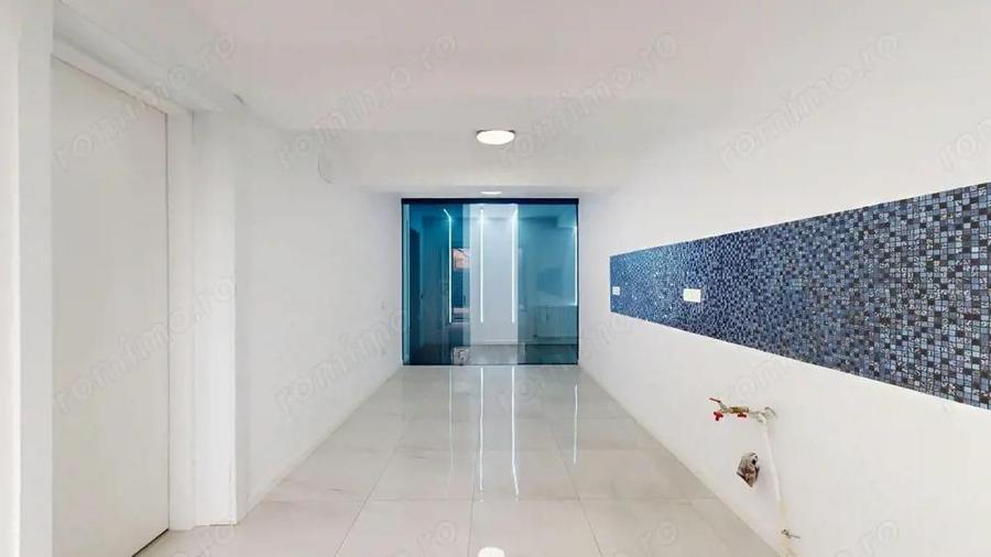 Casa 7 camere 2024 Carrefour Colentina - 18