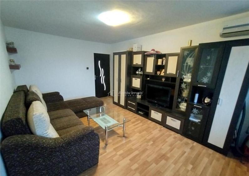 Oravita, Apt.2 Cam, la Cheie, Decomandat, ZERO COMISION - 16