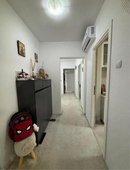 Vand apartament 4 camere - Direct proprietar - 5