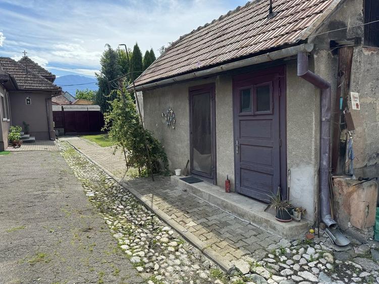 Funariu Adrian-Ioan - 1