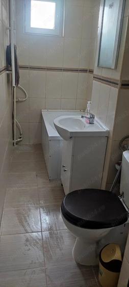 Apartament de inchiriat - 2