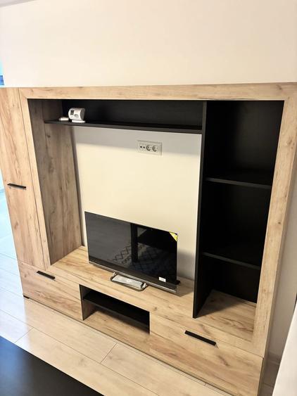 Inchiriez apartament 2 camere NOU in Militari Residence ! - 3