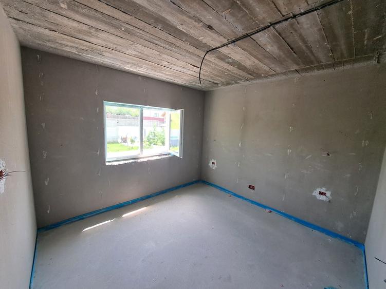 Casa noua P+1 constructie 2025, Simnicul de jos - 8