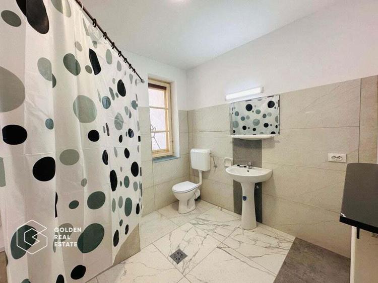 Casa P+M la curte comuna, Aradul Nou, comision 0% - 9