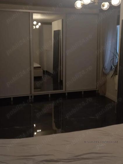 Apartament 2 Camere Lux Lunca - 3