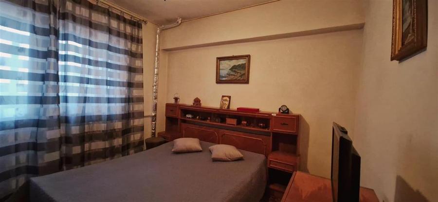 Apartament 3 camere Electroputere Mall - 6