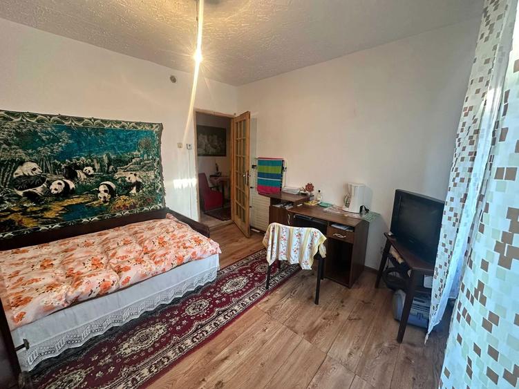 proprietar vand apartament 2 camere - 7