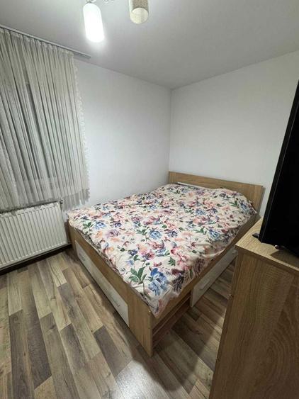 Apartament 3 camere - 8