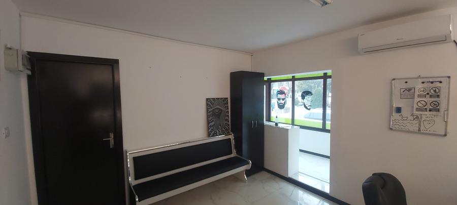 Spațiu comercial de vânzare Năvodari  - 1