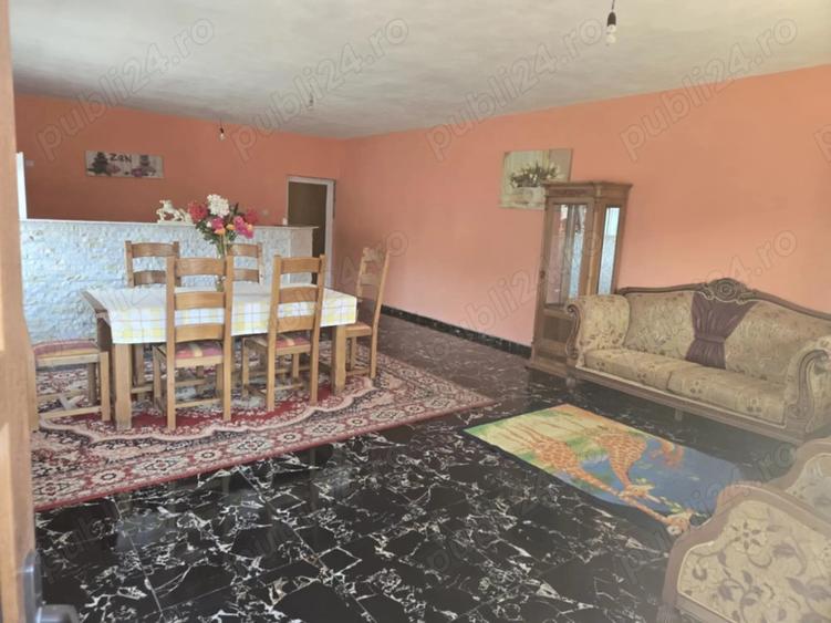Casa de vanzare Loc alba Iulia sat ?ard - 1
