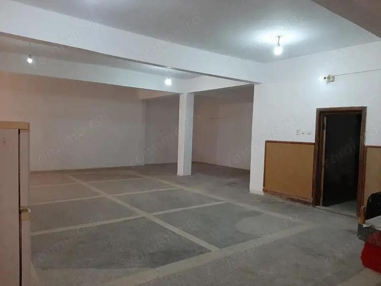 CLADIRE COMERCIALA SUB 300 EURO MP UTIL - 6