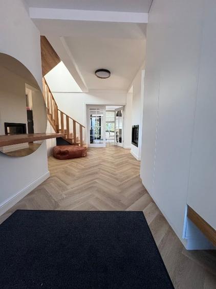 Casa unicata  P+1  zona stadion - 8