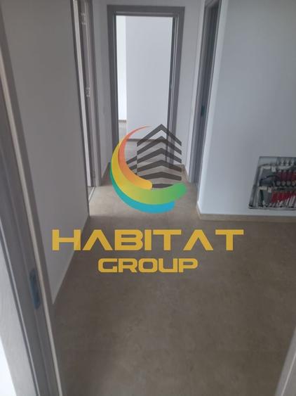 Pallady 3 camere decomandat 92 mp doar 15 min.metrou N.Teclu - 3