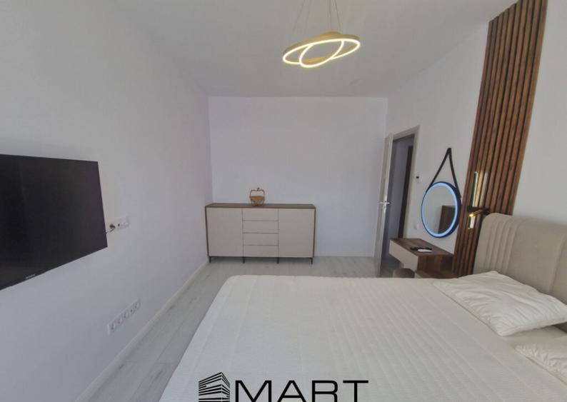 Apartament cu 2 camere in cartierul Deventer - 3